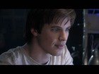 Matt Lanter : matt-lanter-1382373647.jpg