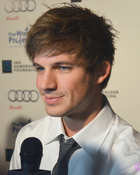 Matt Lanter : matt-lanter-1385232969.jpg