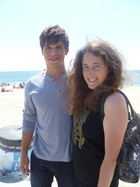 Matt Lanter : matt-lanter-1385232974.jpg