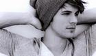 Matt Lanter : matt-lanter-1385232995.jpg