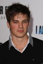 Matt Lanter : matt-lanter-1385233086.jpg