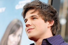 Matt Lanter : matt-lanter-1385233100.jpg