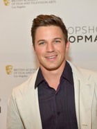 Matt Lanter : matt-lanter-1387728396.jpg