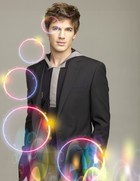 Matt Lanter : matt-lanter-1390238919.jpg