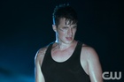 Matt Lanter : matt-lanter-1395243548.jpg