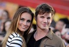 Matt Lanter : matt-lanter-1395660419.jpg