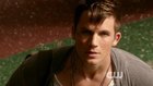 Matt Lanter : matt-lanter-1395738179.jpg