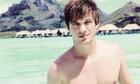 Matt Lanter : matt-lanter-1400437368.jpg