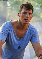 Matt Lanter : matt-lanter-1400437375.jpg