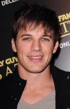 Matt Lanter : matt-lanter-1400437402.jpg