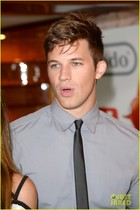 Matt Lanter : matt-lanter-1400437571.jpg