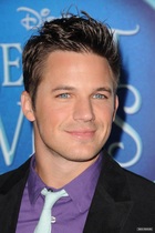 Matt Lanter : matt-lanter-1400687257.jpg