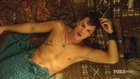 Matt Lanter : matt-lanter-1405542117.jpg