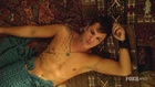 Matt Lanter : matt-lanter-1405542121.jpg