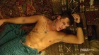 Matt Lanter : matt-lanter-1405542125.jpg