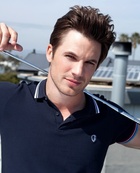 Matt Lanter : matt-lanter-1405996715.jpg