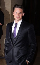 Matt Lanter : matt-lanter-1405996721.jpg