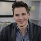 Matt Lanter : matt-lanter-1405996739.jpg