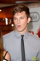 Matt Lanter : matt-lanter-1407087532.jpg