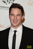 Matt Lanter : matt-lanter-1409432642.jpg