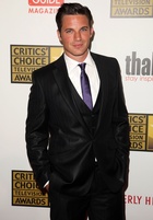 Matt Lanter : matt-lanter-1409845126.jpg