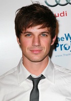 Matt Lanter : matt-lanter-1409845148.jpg