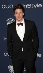 Matt Lanter : matt-lanter-1409845156.jpg