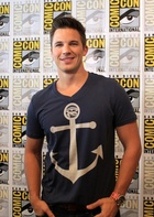 Matt Lanter : matt-lanter-1420056582.jpg