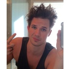 Matt Lanter : matt-lanter-1426975234.jpg