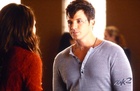 Matt Lanter : matt-lanter-1429119430.jpg