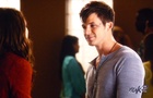 Matt Lanter : matt-lanter-1429119442.jpg