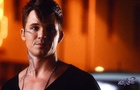 Matt Lanter : matt-lanter-1429119482.jpg