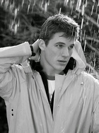 Matt Lanter : matt-lanter-1433888979.jpg