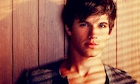 Matt Lanter : matt-lanter-1435775494.jpg