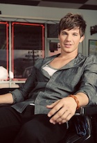 Matt Lanter : matt-lanter-1437686821.jpg