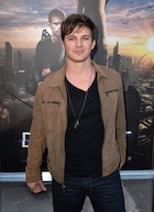 Matt Lanter : matt-lanter-1437687575.jpg