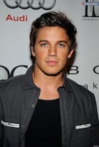 Matt Lanter : matt-lanter-1437689926.jpg