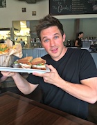 Matt Lanter : matt-lanter-1437689946.jpg