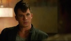 Matt Lanter : matt-lanter-1438807261.jpg