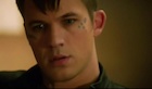 Matt Lanter : matt-lanter-1438807271.jpg