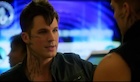 Matt Lanter : matt-lanter-1438807307.jpg