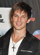 Matt Lanter : matt-lanter-1440357895.jpg