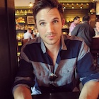 Matt Lanter : matt-lanter-1446925851.jpg