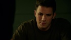 Matt Lanter : matt-lanter-1447901166.jpg