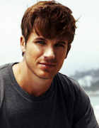 Matt Lanter : matt-lanter-1450469120.jpg