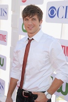 Matt Lanter : matt-lanter-1450992989.jpg