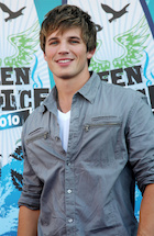 Matt Lanter : matt-lanter-1451973436.jpg