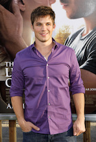 Matt Lanter : matt-lanter-1451973502.jpg