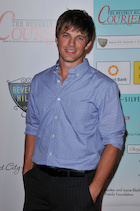 Matt Lanter : matt-lanter-1451974718.jpg