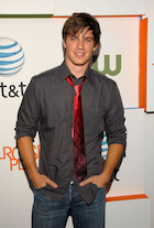 Matt Lanter : matt-lanter-1452121084.jpg